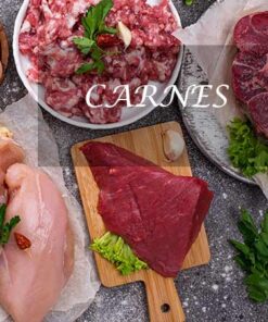 Carnes